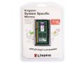 ʿ ʿ(Kingston)ϵͳָ͵ѹ DDR3 1600 8GB ƻ(APPLE)ʼǱרڴͼƬ