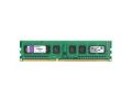 ʿ ʿ(Kingston)ϵͳָ DDR3 1600 4GB (hp)̨ʽڴͼƬ