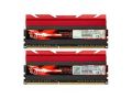 ֥ TridentX DDR3 2400 16G(8G2)̨ʽڴ(F3-2400C10D-16GTX)ͼƬ