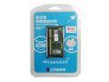 ʿ ʿ(Kingston)ϵͳָ DDR3 1600 8GB (DELL)ʼǱרڴ(KTD-L3C/8G)