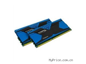 ʿ ʿ(Kingston) T2ϵ DDR3 2800 8G(4Gx2)̨ʽڴ(KHX28C12T2K2/8X)