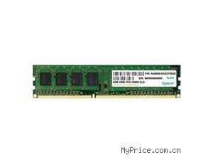 հ հ(apacer)  DDR3 1333 4G ̨ʽڴ