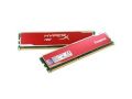 ʿ ʿ(Kingston) ɫ DDR3 1600 8G(4Gx2)̨ʽڴ(KHX16C9B1RK2/8X)ͼƬ