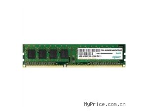 հ հ(apacer)  DDR3 1600 8G  ̨ʽڴ