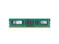 ʿ ʿ(Kingston)ϵͳָ DDR3 1600 8GB (Lenovo)̨ʽڴͼƬ