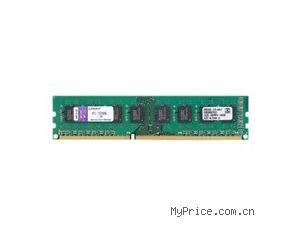 ʿ ʿ(Kingston)ϵͳָ DDR3 1600 8GB (Lenovo)̨ʽڴ
