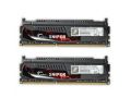 ֥ SNIPER DDR3 2400 16G(8G2)̨ʽڴ(F3-2400C11D-16GSR)
