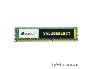  DDR3 1600 4G ̨ʽڴ CM3X4G1600C11N2