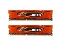 ֥ ARES DDR3 1600 8G(4G2)̨ʽڴ(F3-1600C9D-8GAO)ͼƬ