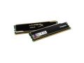 ʿ ʿ(Kingston) ɫ DDR3 1600 16G(8Gx2)̨ʽڴ(KHX16C10B1BK2/16X)ͼƬ