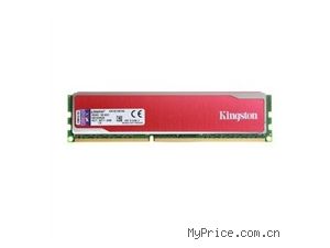 ʿ ʿ(Kingston) ɫ DDR3 1600 8G ̨ʽڴ(KHX16C10B1R/8)