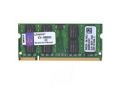 ʿ ʿ(Kingston)ϵͳָ DDR2 800 2G ƻ(APPLE)ʼǱרڴ KTA-MB800/2G