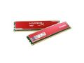 ʿ ʿ(Kingston) ɫ DDR3 1600 16G(8Gx2)̨ʽڴ(KHX16C10B1RK2/16X)ͼƬ