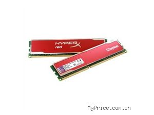 ʿ ʿ(Kingston) ɫ DDR3 1600 16G(8Gx2)̨ʽڴ(KHX16C10B1RK2/16X)
