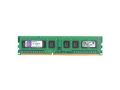 ʿ ʿ(Kingston)DDR3 1600 2G ̨ʽڴ(KTL-TC316/2G)ͼƬ