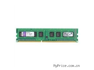 ʿ ʿ(Kingston)DDR3 1600 2G ̨ʽڴ(KTL-TC316/2G)