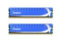 ʿ ʿ(Kingston)3ر DDR3 1600 8GB(4Gx2)̨ʽڴͼƬ