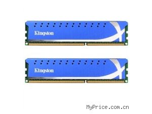 ʿ ʿ(Kingston)3ر DDR3 1600 8GB(4Gx2)̨ʽڴ