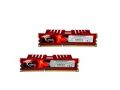 ֥ RipjawsX DDR3 2133 8G(4G2)̨ʽڴ(F3-2133C9D-8GXL)