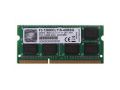 ֥ DDR3 1600 4GʼǱڴ(F3-12800CL11S-4GBSQ)