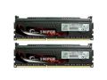 ֥ SNIPER DDR3 2400 8G(4G2)̨ʽڴ(F3-2400C11D-8GSR)ͼƬ