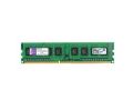 ʿ ʿ(Kingston)ϵͳָ DDR3 1333 4GB (DELL)̨ʽרڴͼƬ