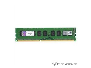 ʿ ʿ(Kingston)DDR3 1600 2G ECCڴ