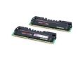 ʿ ʿ(Kingston) Beastϵ DDR3 1600 8G(4Gx2)̨ʽڴ(KHX16C9T3K2/8X)ͼƬ