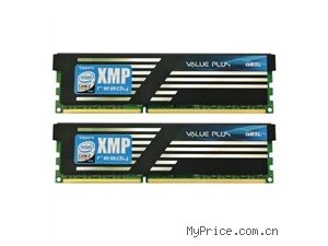  Value plus Ϸϵ DDR3 1600 16G8G2CL10 ̨ʽڴ