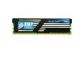  Value plus Ϸϵ DDR3 1600 4G CL9 ̨ʽڴ