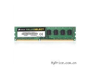  DDR3 1600 8G ̨ʽڴ CMV8GX3M1A1600C11