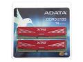  (ADATA) DDR3 2133 16Gף8G*2̨ʽڴͼƬ