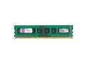 ʿ ʿ(Kingston)ϵͳָ DDR3 1600 8GB (DELL)̨ʽڴͼƬ