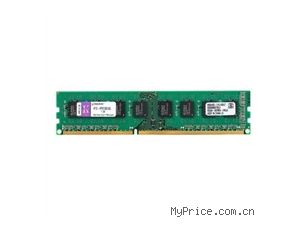 ʿ ʿ(Kingston)ϵͳָ DDR3 1600 8GB (DELL)̨ʽڴ