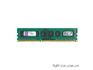 ʿ ʿ(Kingston)ϵͳָ DDR3 1600 8GB (hp)̨ʽڴ