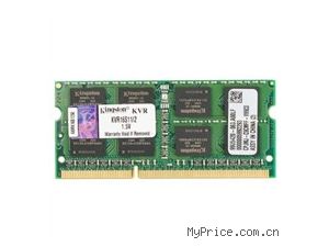 ʿ ʿ(Kingston)DDR3 1600 2GB ʼǱڴ