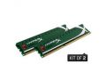ʿ ʿ(Kingston) lovoϵ DDR3 1600 8GB(4Gx2)̨ʽڴ(KHX1600C9D3LK2/8GX)ͼƬ