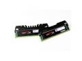 ʿ ʿ(Kingston) Beastϵ DDR3 2133 8G(4Gx2)̨ʽڴ(KHX21C11T3K2/8X)ͼƬ