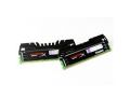ʿ ʿ(Kingston) Beastϵ DDR3 2400 8G(4Gx2)̨ʽڴ(KHX24C11T3K2/8X)ͼƬ