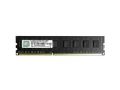 ֥ DDR3 1600 4G̨ʽڴ(F3-1600C11S-4GNT)