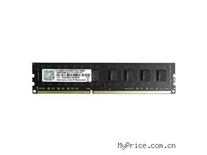 ֥ DDR3 1600 4G̨ʽڴ(F3-1600C11S-4GNT)
