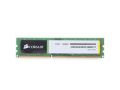  (CORSAIR) DDR3 1600 4G ̨ʽڴ CMV4GX3M1A1600C11