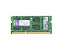 ʿ ʿ(Kingston)ϵͳָ DDR3 1600 4GB (HP)ʼǱڴ(KTH-X3CS/4GFR)