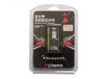 ʿ ʿ(Kingston)ϵͳָ DDR3 1600 4GB (LENOVO)ʼǱרڴ(KTL-TP3CS/4G)ͼƬ