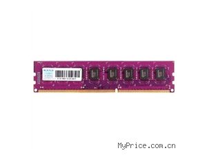  ǧ DDR3 1600 8G̨ʽڴ