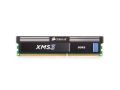  XMS3 DDR3 1600MHz 8GB1x8GB̨ʽڴ棨CMX8GX3M1A1600C11ͼƬ