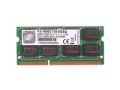 ֥ DDR3 1600 8GʼǱڴ(F3-1600C11S-8GSQ)