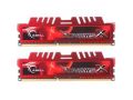 ֥ RipjawsX DDR3 1600 16G(8G2)̨ʽڴ(F3-12800CL10D-16GBXL)