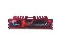 ֥ RipjawsX DDR3 1600 4G̨ʽڴ(F3-12800CL9S-4GBXL)
