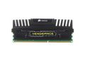  CORSAIRVengeance DDR3 1600 8GB̨ʽڴ棨CMZ8GX3M1A1600C10